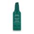 Aveda Botanical Repair Strengthening Overnight Serum Ορός μαλλιών για γυναίκες 100 ml