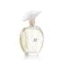 Aubusson Historie d'Amour Eau de Toilette για γυναίκες 100 ml