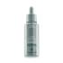 Aveda Scalp Solutions Overnight Scalp Renewal Serum Ορός μαλλιών για γυναίκες 50 ml