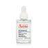 Avene Hydrance Boost Concentrated Hydrating Serum Ορός προσώπου για γυναίκες 30 ml