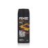 Axe Wild Spice Αποσμητικό για άνδρες 150 ml