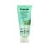 Babaria Aloe Facial Exfoliating Gel Προϊόντα απολέπισης προσώπου για γυναίκες 100 ml