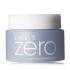 Banila Co Clean it Zero Cica-Relief Calming Cleansing Balm Κρέμα καθαρισμού 100 ml