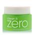 Banila Co Clean it Zero Tea Tree-EX Pore Clarifying Cleansing Balm Κρέμα καθαρισμού 100 ml