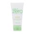 Banila Co Clean it Zero Pore Clarifying Foam Cleanser Αφρός καθαρισμού 150 ml