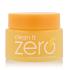 Banila Co Clean it Zero Mandarin-C Cleansing Balm Brightening Κρέμα καθαρισμού 100 ml