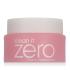 Banila Co Clean it Zero Original Cleansing Balm Κρέμα καθαρισμού 25 ml
