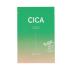 Barulab Cica Repairing Face Mask Μάσκα προσώπου 23 gr