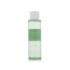 Beauty of Joseon Green Plum Refreshing Toner AHA + BHA Λοσιόν προσώπου για γυναίκες 150 ml