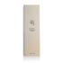 Beauty of Joseon Rice Glow Replenishing Milk Λοσιόν προσώπου για γυναίκες 150 ml