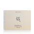 Beauty of Joseon Rice and Honey Glow Mask Μάσκα προσώπου για γυναίκες 150 ml