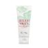 Beauty of Joseon Jelloskin Massage Cream Προϊόντα μασάζ 200 ml