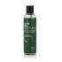 Benton Aloe BHA Skin Toner Λοσιόν προσώπου 300 ml