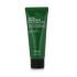 Benton Aloe Propolis Soothing Gel Τζελ προσώπου 100 ml