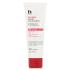 Benton AC BHA Foam Cleansing Αφρός καθαρισμού 120 ml