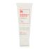 Benton Goodbye Redness Centella Cica Gel Τζελ προσώπου 100 gr