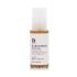 Benton Bakuchiol Ορός προσώπου 35 ml