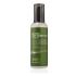 Benton Deep Green Tea Lotion Κρέμα προσώπου ημέρας 120 ml
