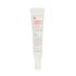 Benton Goodbye Redness Centella Spot Cream Τοπική φροντίδα 15 gr