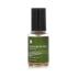 Benton Deep Green Tea Serum Ορός προσώπου 35 ml