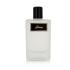 Brioni Brioni Éclat Eau de Parfum για άνδρες 100 ml