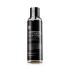 Benton Fermentation Galactomyces 99 Skin Toner Λοσιόν προσώπου 150 ml