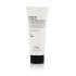 Benton Honest Cleansing Foam Αφρός καθαρισμού 150 gr