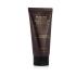 Benton Snail Bee Ultimate Ph-Balanced Cleansing Αφρός καθαρισμού 150 ml