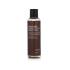 Benton Snail Bee High Content Skin Toner Λοσιόν προσώπου 150 ml