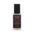 Benton Snail Bee Ultimate Serum+ Ορός προσώπου 35 ml