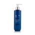 Biotherm Biocorps Anti-Bump Body Serum Τζελ σώματος για γυναίκες 200 ml