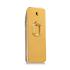 Paco Rabanne Million Gold Eau de Parfum για άνδρες 100 ml
