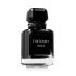 Givenchy L'Interdit Absolu Eau de Parfum για γυναίκες 50 ml