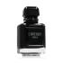 Givenchy L'Interdit Absolu Eau de Parfum για γυναίκες 80 ml