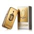 Paco Rabanne Million Gold Eau de Parfum για άνδρες 50 ml