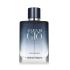 Giorgio Armani Acqua di Giò Profondo 2024 Eau de Parfum για άνδρες Επαναπληρώσιμο 100 ml