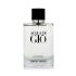 Giorgio Armani Acqua di Giò Eau de Parfum για άνδρες Επαναπληρώσιμο 100 ml