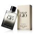 Giorgio Armani Acqua di Giò Eau de Parfum για άνδρες Επαναπληρώσιμο 100 ml