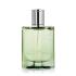 Hermes H24 Herbes Vives Eau de Parfum για άνδρες Επαναπληρώσιμο 50 ml
