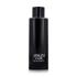 Giorgio Armani Code Eau de Toilette για άνδρες Επαναπληρώσιμο 200 ml