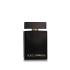 Dolce&Gabbana The One Intense Eau de Parfum για άνδρες 100 ml TESTER