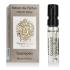 Tiziana Terenzi Luna Collection Cassiopea Perfume extract 1,5 ml δείγμα
