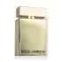 Dolce&Gabbana The One Gold Eau de Parfum για άνδρες 100 ml