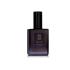 Serge Lutens Ambre Sultan Perfume extract για γυναίκες 25 ml