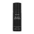BYREDO Black Saffron Hair Perfume Άρωμα για μαλλιά 75 ml