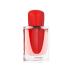 Shiseido Ginza Intense Eau de Parfum για γυναίκες 30 ml