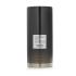 HUGO BOSS The Collection Confident Oud Eau de Parfum για άνδρες 100 ml