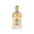 Guerlain Aqua Allegoria Forte Bosca Vanilla Eau de Parfum για γυναίκες Επαναπληρώσιμο 125 ml