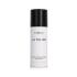 BYREDO La Tulipe Hair Perfume Άρωμα για μαλλιά 75 ml