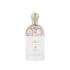 Guerlain Aqua Allegoria Flora Salvaggia Eau de Toilette για γυναίκες Επαναπληρώσιμο 125 ml